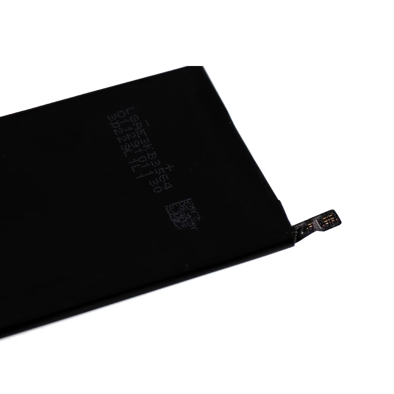 Аккумулятор Mcdark BM34 для Xiaomi Mi Note Pro запасные части телефона 3010 мАч 3090 с