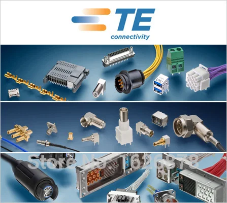 794762 1 Разъем TE|connector mmcx|connector contactconnectors military |