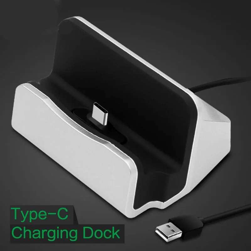 Магнитная подставка для зарядного устройства Usb мобильного телефона Oppo R9s Plus F3 R11