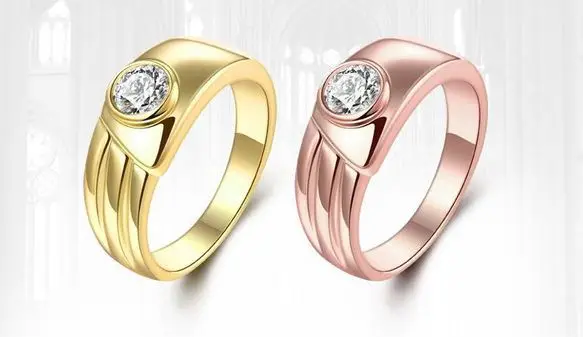 Hot Sale Set Drill Ring Alloy Jewelry Fashion Free Shipping Box Packing For Women | Украшения и аксессуары