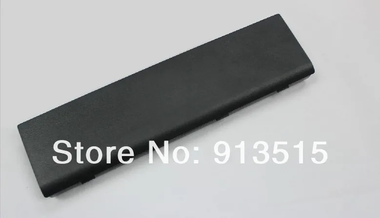6 ячеек батареи ноутбука для HP MO06 MO09 HSTNN-OB3N 671567-321 dv4-5000 dv6-8000 dv7-7000 серии | Компьютеры