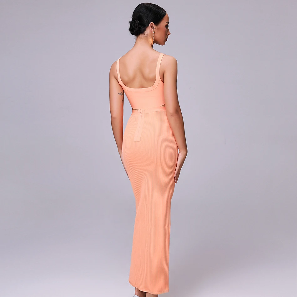 Оптовая продажа высокое качество Для женщин новые летние пикантные светло