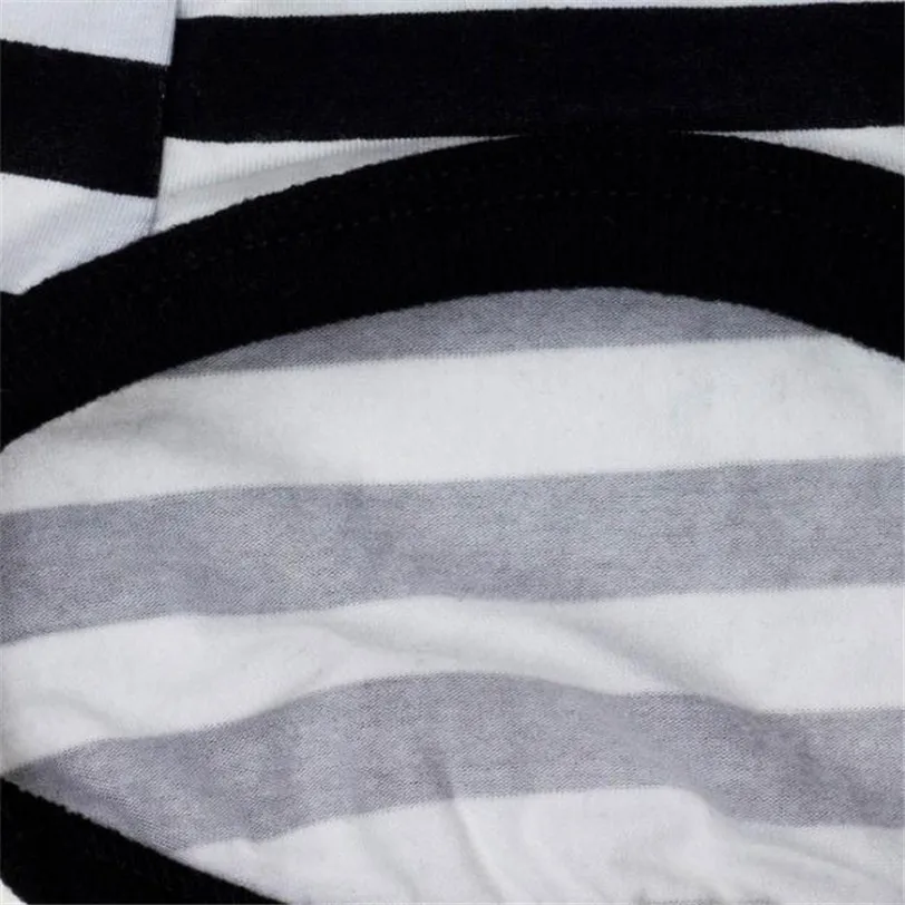 1 предмет в комплекте с рисунком животных Одежда для маленьких средних собак и