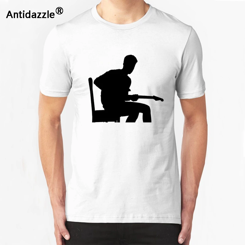 Antidazzle Лето оригинальный новый бренд три пустые слова силуэт милый круглый