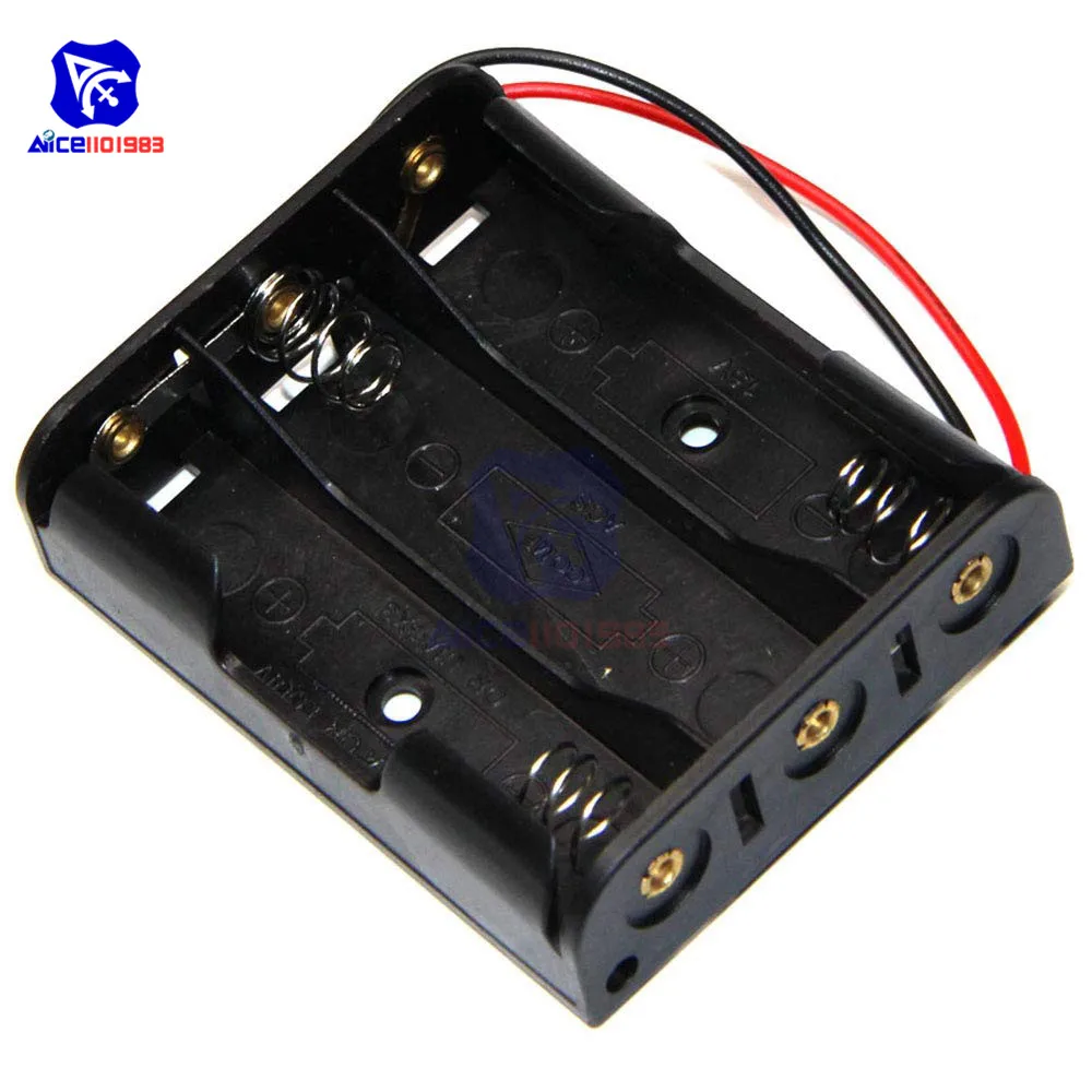 ESP8266 ESP-202 серийный Wi-Fi промышленная стабильная версия Полный USB к TTL тестовая плата