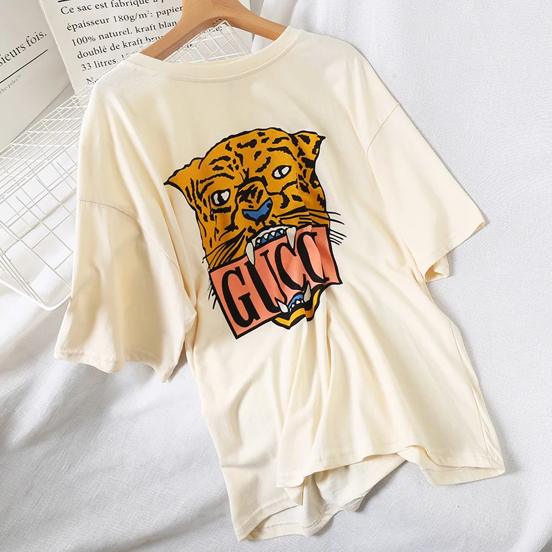 2019 Новый Модный женский комплект из двух предметов летний свободный нагрудник с