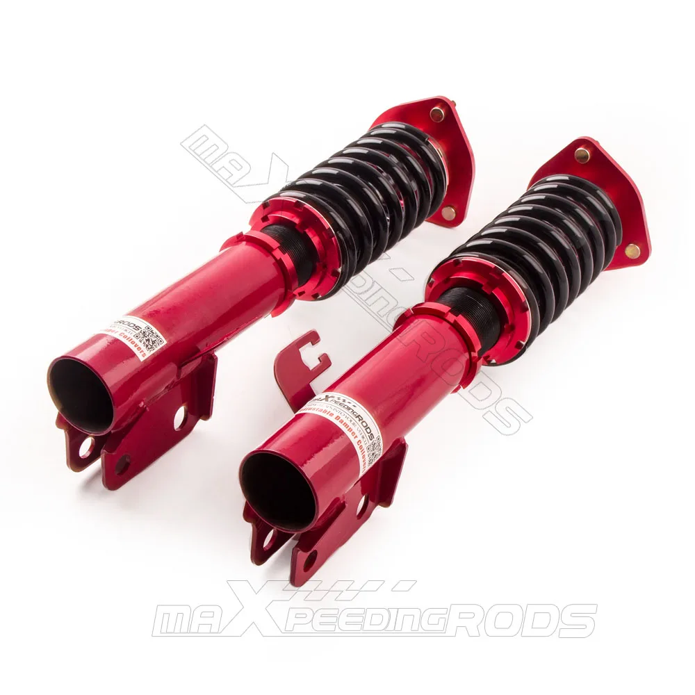 Койловеров регулируемый амортизатор стойки для Subaru автомобильные аксессуары