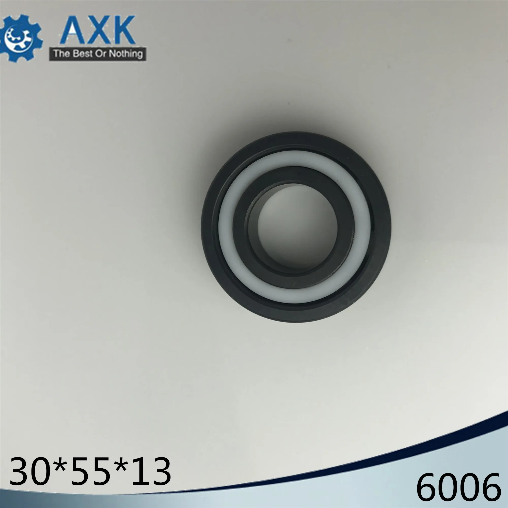 KP000 KP001 KP002 KP003 KP004 KP005 KP006 KP08 подшипник 30 мм диаметр вала(4 шт.) KP подшипники из цинкового сплава