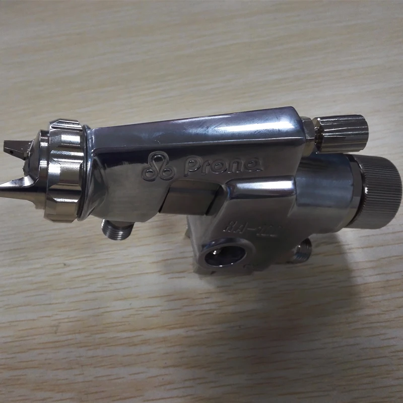 Автоматический пистолет распылитель для жидкости пленки переноса воды|gun gun|guns