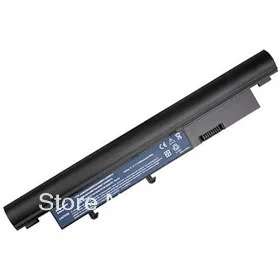 Аккумулятор для ноутбука ematines E628 серии AS09D34 AS09D36 AS09D41 AS09D51 AS09D56 AS09D70 AS09D71
