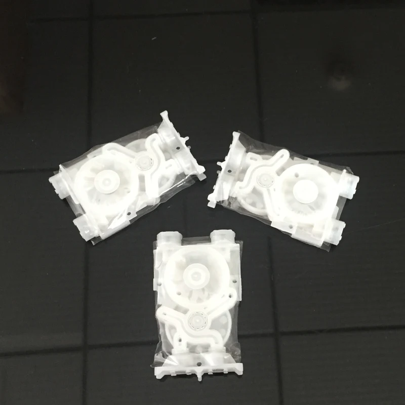 Новый демпфер для принтера epson 9700/7700/7900/7910 DX6|ink damper|epson damperdamper |