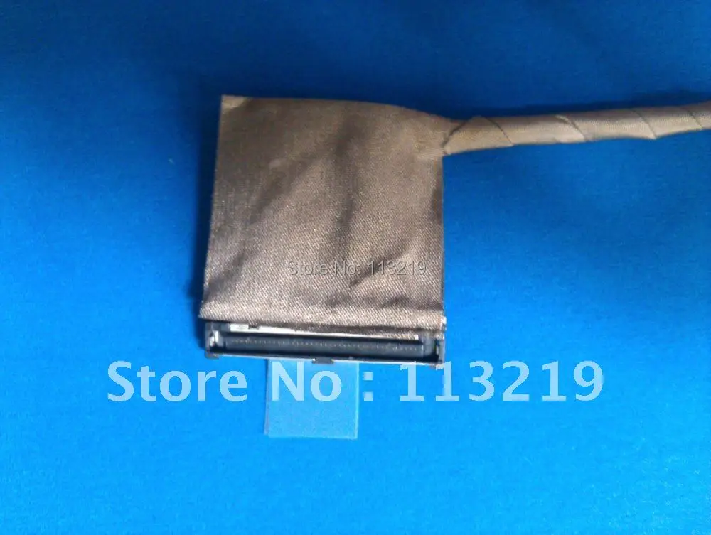 Новый ЖК кабель для ноутбука Dell N5010 M5010 15R P/n: 50.4HH01. 003 04k7tx|lcd cable|laptop cablecables for laptop |