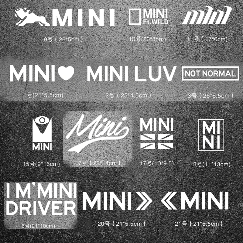 Различные автомобильные подушки с принтом флага Великобритании &quotЮнион Джек