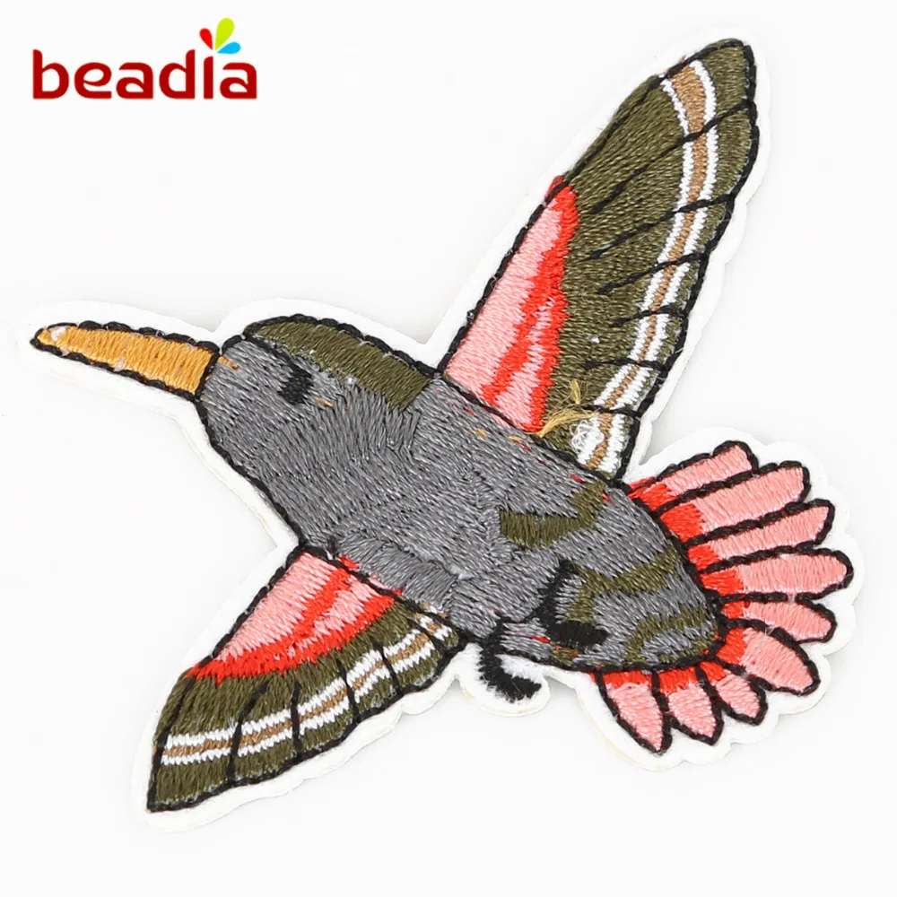 Фотообои с вышивкой и блестками аксессуары для одежды сделай сам|iron patch set|iron on