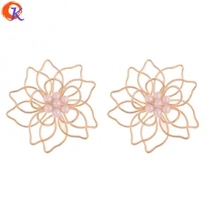 Сердечный Дизайн 50 шт 31*31 мм ювелирные аксессуарыдетали для сережекСделай самимитация жемчугаИзготовление ювелирных изделийручная работасерьги