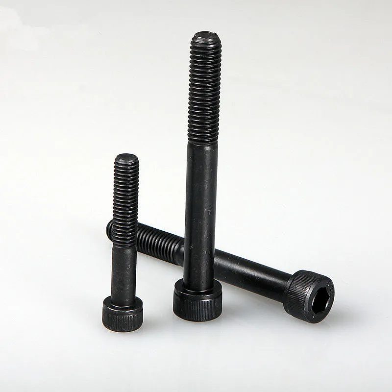 3 шт. винты с шестигранной головкой 0453 мм M5 * 70 мм|hexagonal bolt|screw m5bolt hexagon |