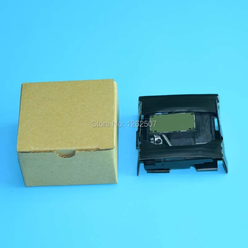 Печатающая головка XP202 XP215 SX230 TX420 NX420 SX420W для оригинальной головки Epson бесплатная