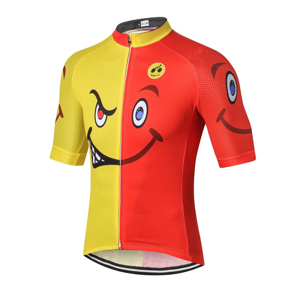 Мужские майки для велоспорта, Майки с коротким рукавом, Pro Road, горный MTB, Майо, Ciclismo, гоночный велосипед, топы, рубашки, Германия, Мексика