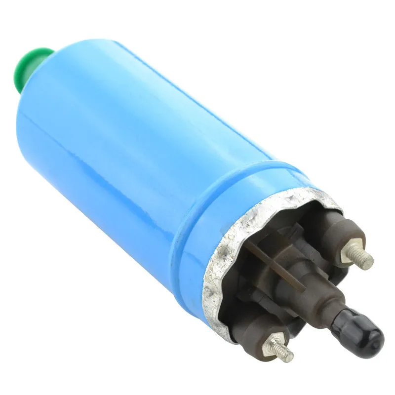Электрический топливный насос OEM 058 0464 038 / 0580464038 для Renault /ALFA PEUGEOT/opel | Автомобили и