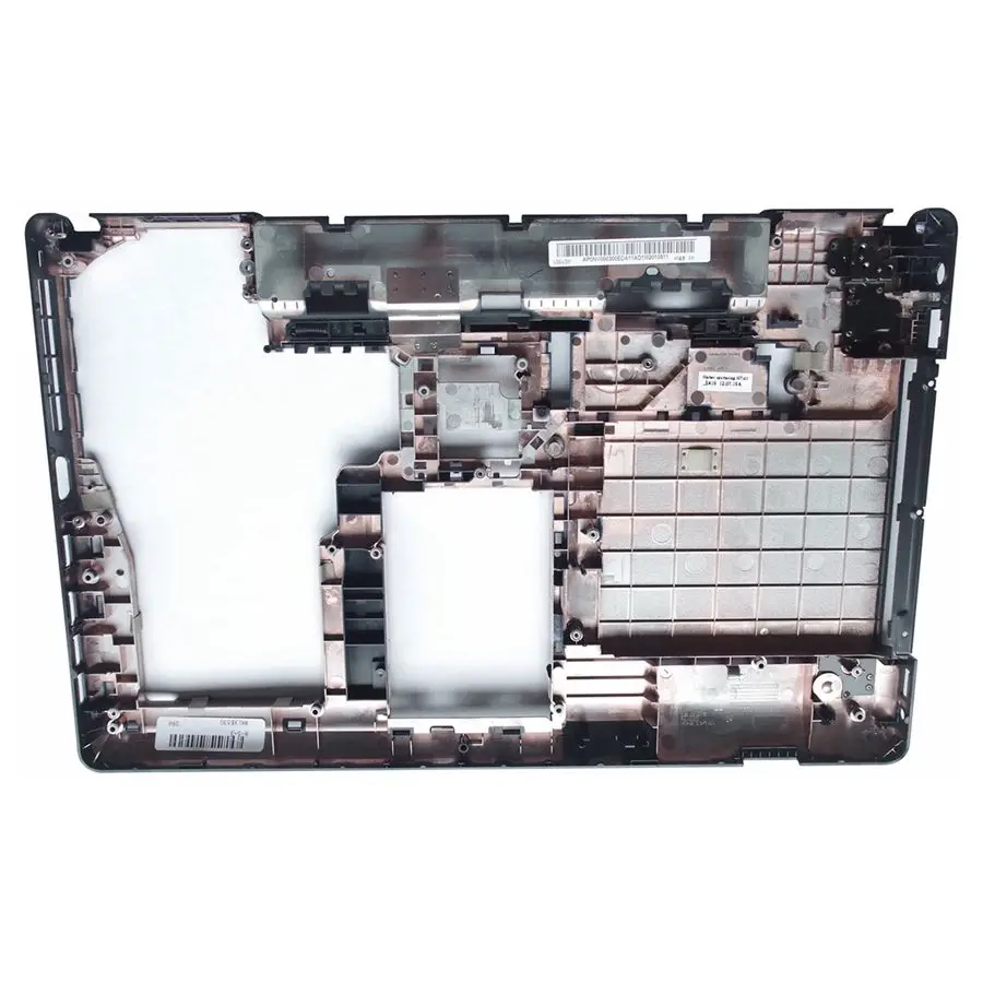 Корпус для ноутбука Lenovo Thinkpad Edge E530 E535 E530C E545 15 6 дюйма|laptop case cover|cover for laptoplaptop cover |