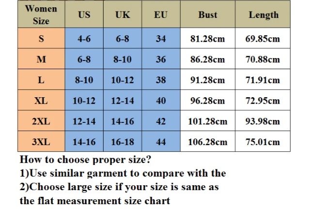 

Solid Mini Sleepshirts Sexy lingerie Dress Patchwork Lace Women's Nightdress Sleepwear G-String Underwear Erotic SexCostume