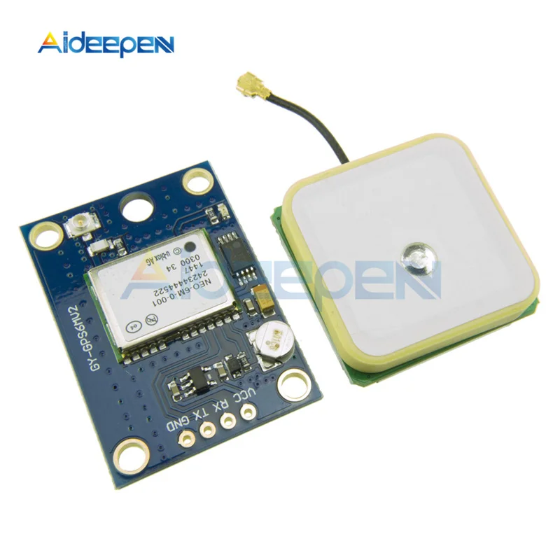 APM 2,5 NEO-M8N NEO-6M-0-001 NEO-M7N-0-000 gps антенна модуль GY gps 6MV2-NEO-6M GY gps V3-NEO-7M 3-5V GY gps V5-M8N для APM
