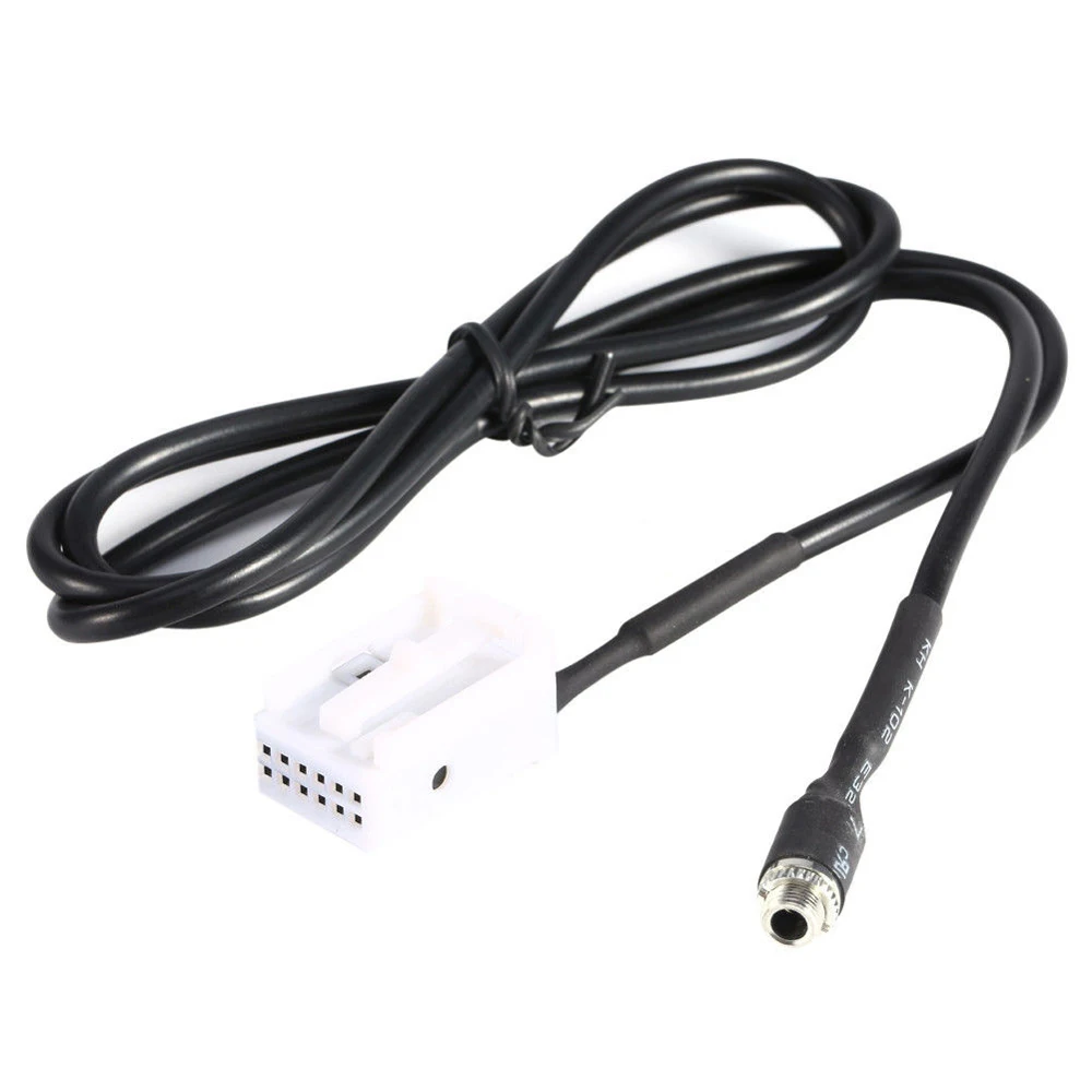 Biurlink RD4 автомобильный радиоприемник беспроводной Bluetooth AUX USB гнездовой разъем