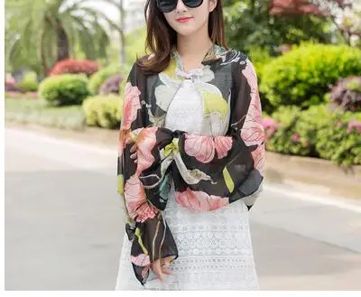 StyleI Женские солнцезащитные длинные перчатки для женщин, летние, для вождения, для верховой езды, кружевные, защита от солнца, рукава, анти-ультрафиолетовые, дышащие, крутой Кафф H3131 - Цвет: StyleI