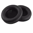 Игровая гарнитура Razer KRAKEN, сменные амбушюры для наушников, амбушюры для ушей, накладки для ушей, запчасти для ремонта