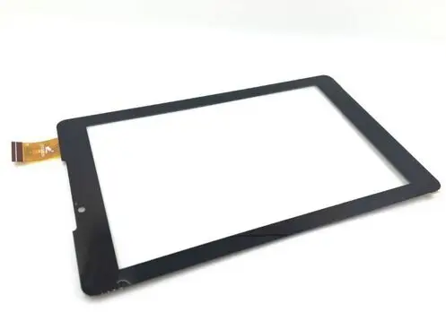 

7" Touch panel For Prestigio MultiPad Wize 3797 3G Tablet Touch Screen digitizer Glass Sensor Replacement