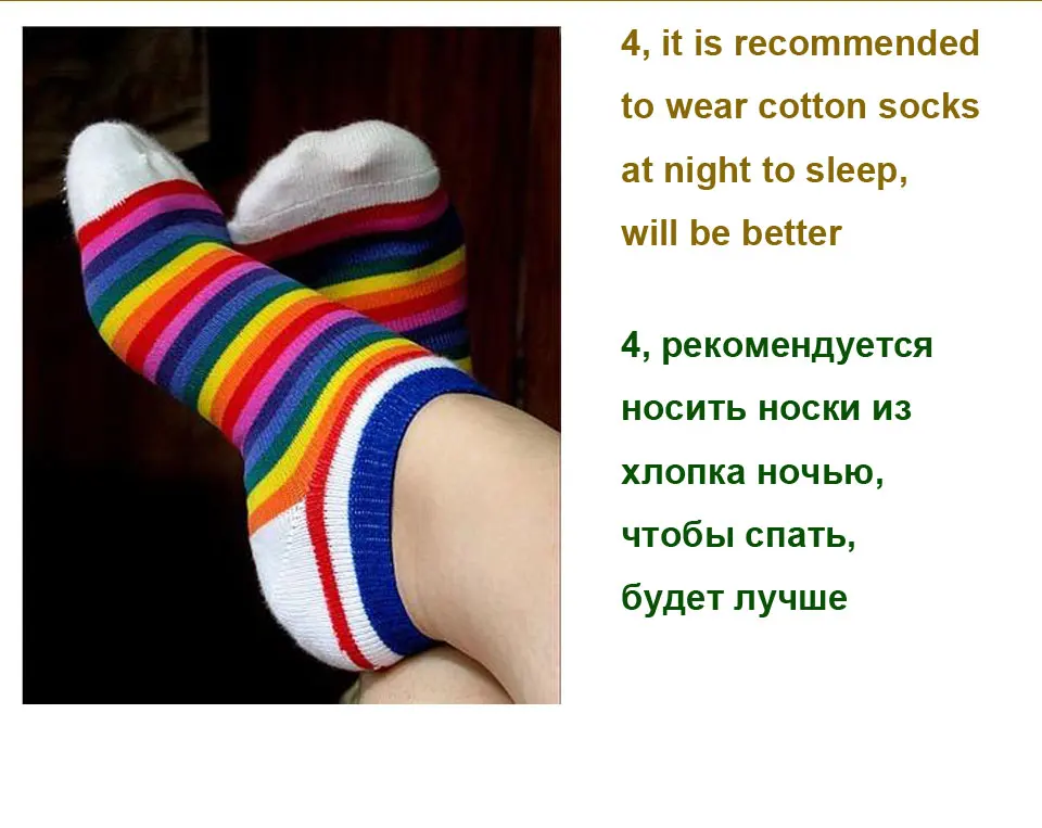 KIMISKY электрические педикюрные инструменты для ухода за ногами инструмент для удаления пирогов вибратор пилочка для ног педикюрная обувь для ног женские пироги Уход за ногами