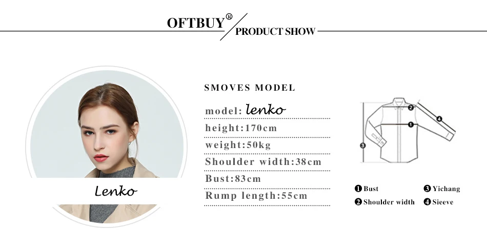 Бренд OFTBUY, парка, длинная новая зимняя куртка, женские парки, пальто из натурального меха, Воротник из натурального Лисьего меха, теплый толстый искусственный мех внутри, большой мех