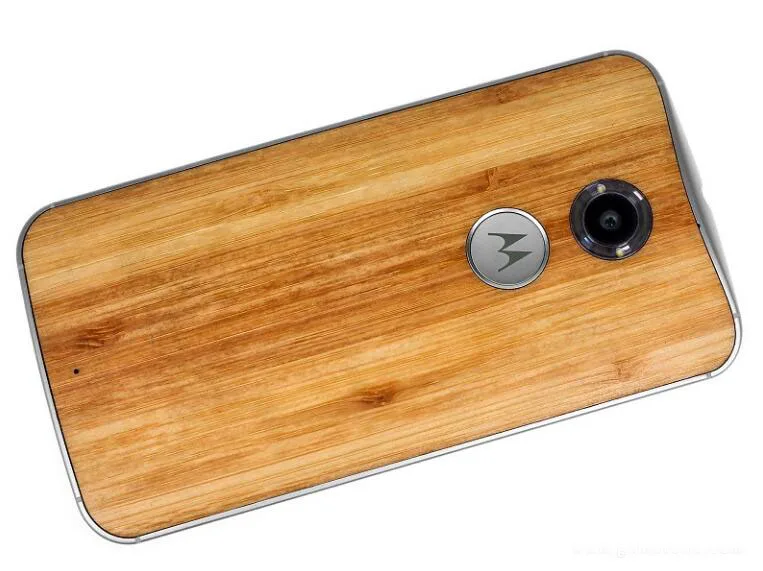 Мобильный телефон unlocke Motorola Moto X 2nd Gen XT1096 XT1097 5," сенсорный экран 16 Гб/32GGB rom 3g& 4G lte gps wifi мобильный телефон
