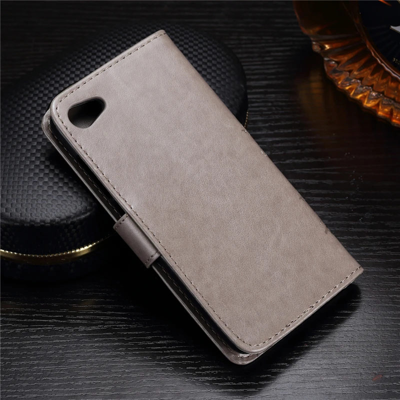 JYERAECOM Retro Flip Case For Meizu U10 M6 M5s M5c M3s M3 M2 mini PU Leather + Silicon Wallet Cover Coque | Мобильные телефоны и