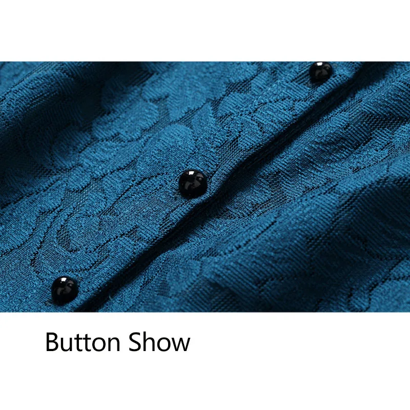 Для женщин с длинным рукавом сексуальное открытое кружевное платье 2018