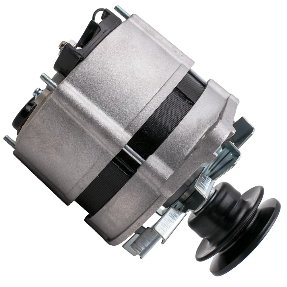 Генератор для VW AUDI Volkswagen T3 Transporter Автобус дизель 0120489966 068903017 069903023 0986033340 0986031510 |