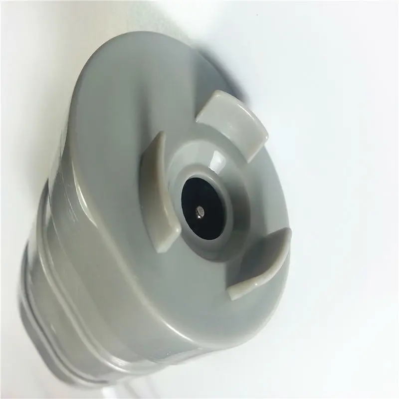 Микро вертикальный погружной насос расход 1000л/ч Душ Ванна машина выделенный JT