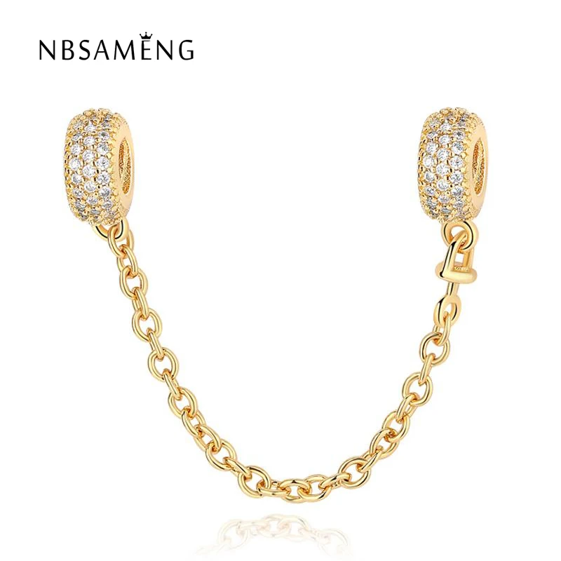 Аутентичные бусины из стерлингового серебра 925 очарование проложить вдохновение