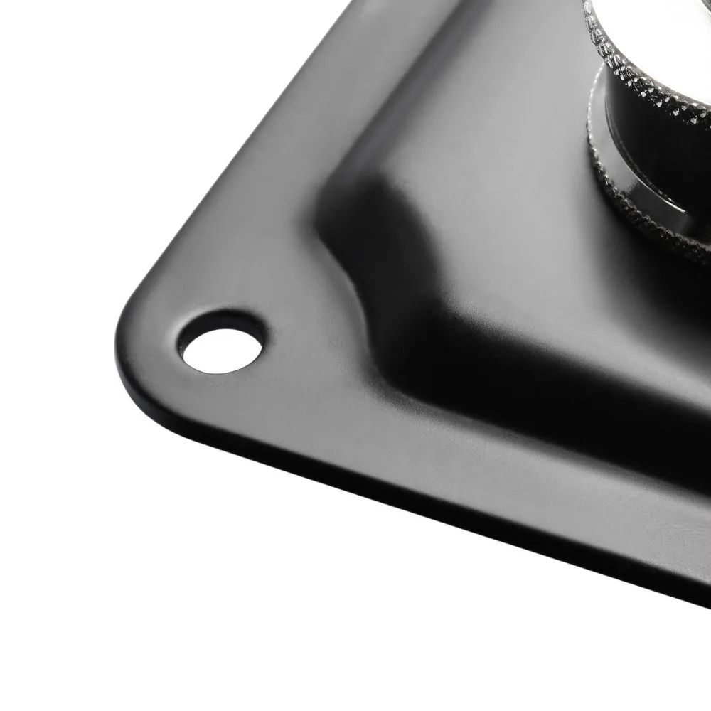 Настенное потолочное крепление Neewer для фото и видеосъемки 5/8 дюйма с резьбой 1/4