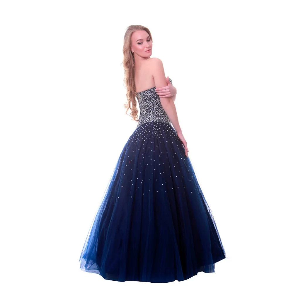 2020 Quinceanera платья Милая бальное праздничное платье Vestido de Festa Robe Soiree Выпускные