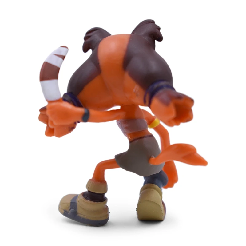 Sonic зубная щётка 6 шт./компл. кукла аниме Рисунок Игрушки 4st поколения бум Редкие Dr Роботник тени ПВХ игрушки для детей герои подарок 4-7 см