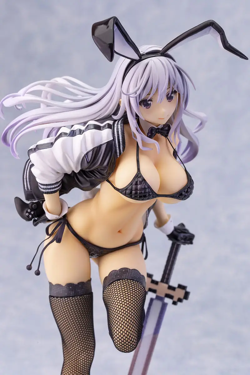 SkyTube saitom Zimakupiza Yuu Usada иллюстрация 1/6 фигурки Модель Фигурки T30|Игровые и