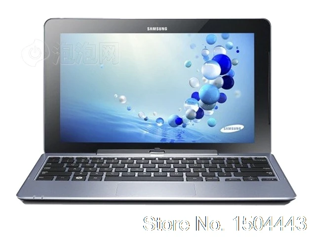 Защитная пленка HD для Samsung ATIV Smart PC прозрачная экрана 11 6 дюймов экрана|screen