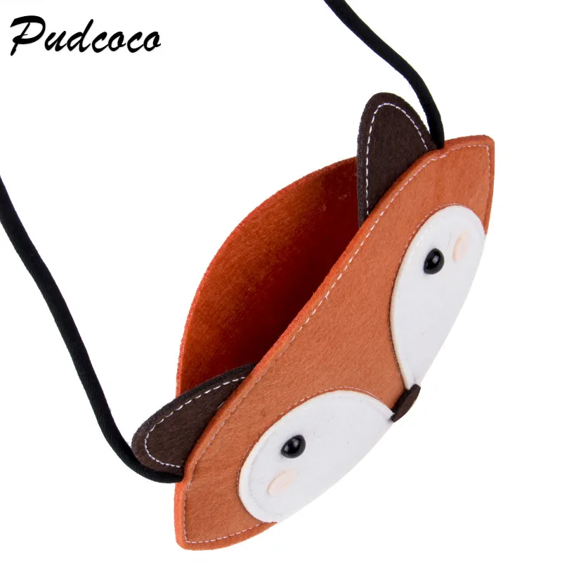 Сумка мессенджер Pudcoco серая/оранжевая для детей и мальчиков|baby food storage|baby foodorange