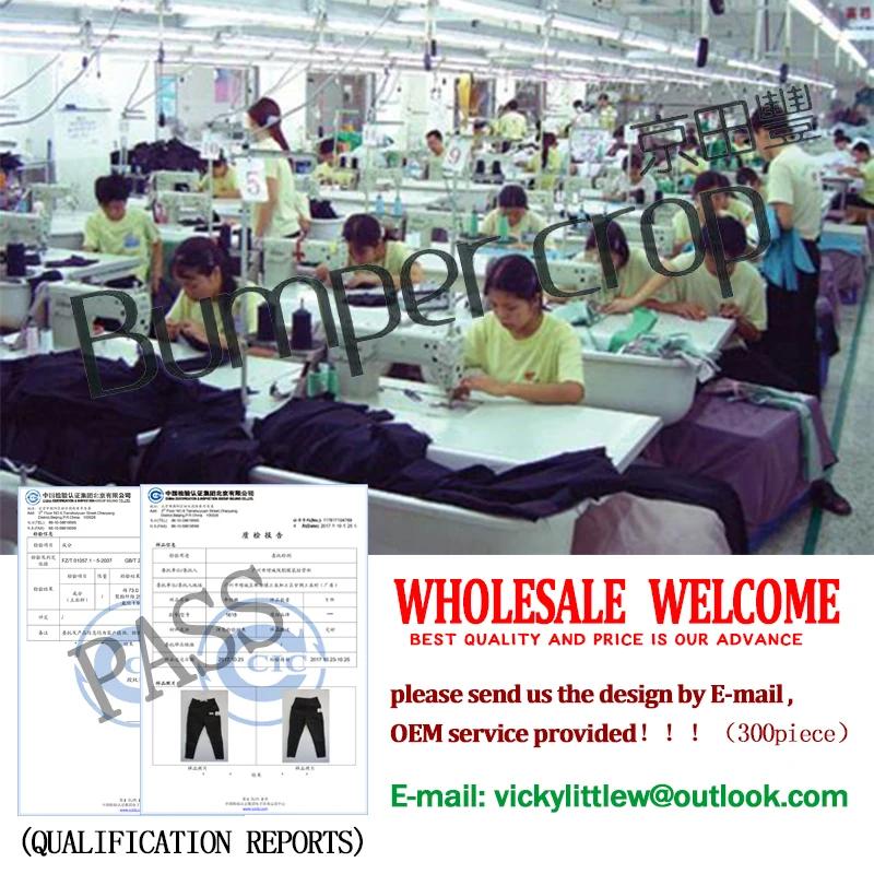 Оригинальные рабочие джинсовые мужские модные куртки-бомберы в Корейском стиле