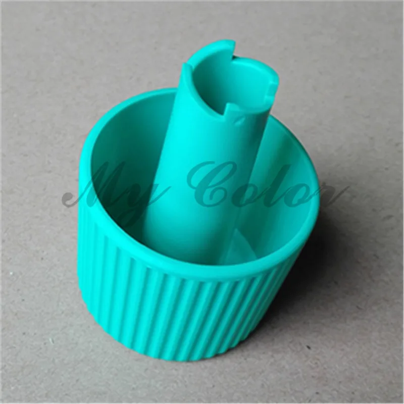 Ручка для Фотоаппарата Canon IR105 IR5000 IR5020 IR550 IR600 IR6000 IR6020 IR7200 IR85 IR8500 IR9070