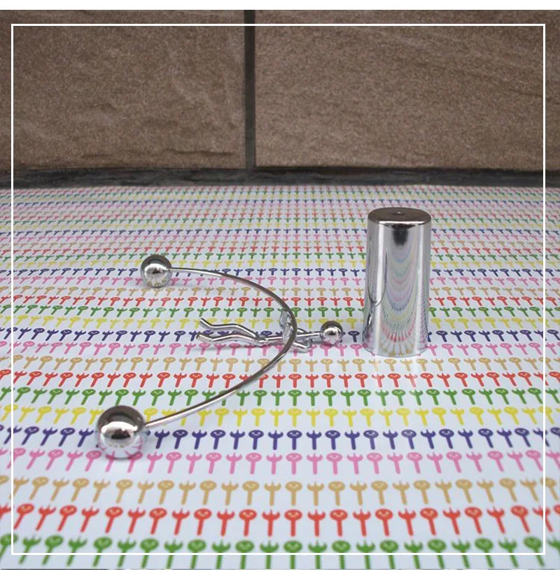 Металлические подвесные качели для тяжелой атлетики небольшие железные