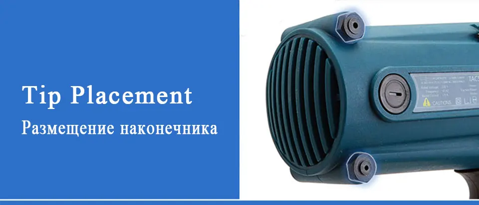 TAC500 электроинструменты, электрический пистолет с заклепками промышленного класса, электрический пистолет с заклепками, пистолет с заклепками, машина с сердечником и длинным ртом