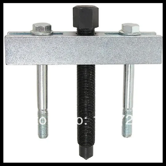 Высококачественный съемник подшипников шкив коленчатого вала зубчатой передачи