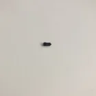 Резиновая втулка OUKITEL K6 для смартфона OUKITEL K6 MTK6763 Octa Core 6,0 дюймов fhd 2160x1080